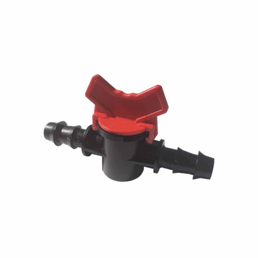 16mm In-line Tap