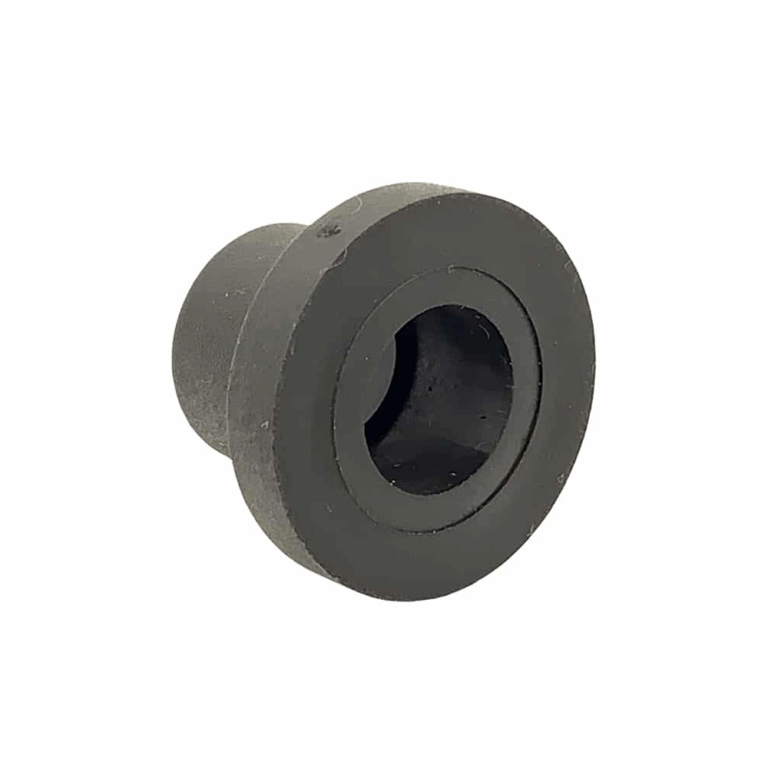 9mm Top Hat Grommet