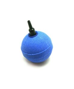 Air Stone Golf Ball