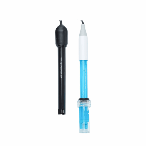 Aqua Master Combo (EC & PH) Meter P700 PRO - Image 2