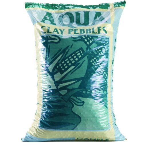 Canna Aqua Pebbles