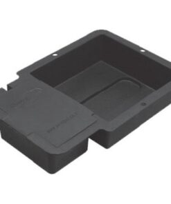 Autopot 1Pot Tray and Lid