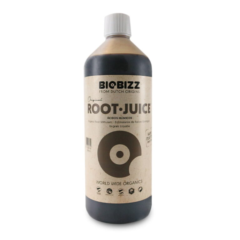 Bio Bizz Root Juice