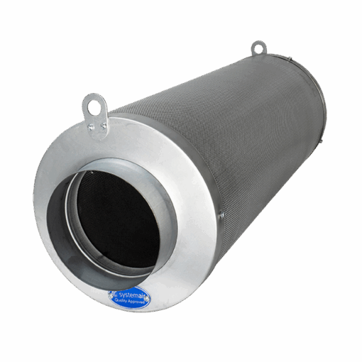 GAS CarboAir 60 Filter