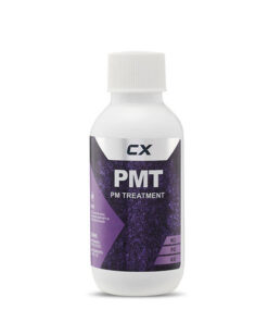 CX PMT (Powdery Mildew Treatment) 100ml
