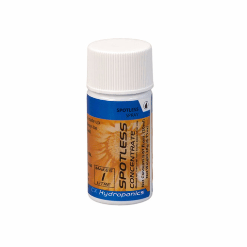 CX Spotless Concentrate