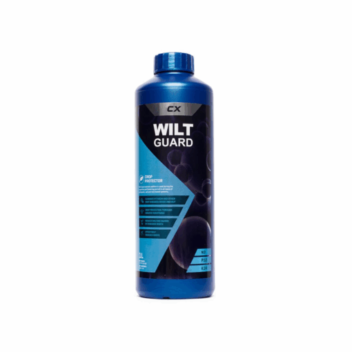 CX Horticulture Wilt Guard
