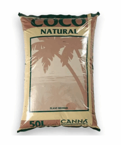 Canna Coco Natural 50L