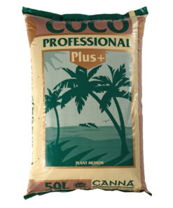 Canna Coco Plus 50L