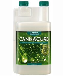 Canna Cure 1L