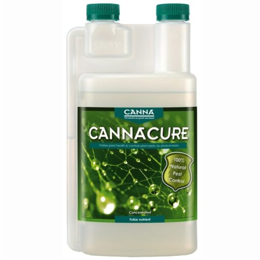 Canna Cure 1L