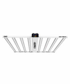 Control LED Dio-Tech PRIMARY LED- 830W, Enhanced Red Spectrum
