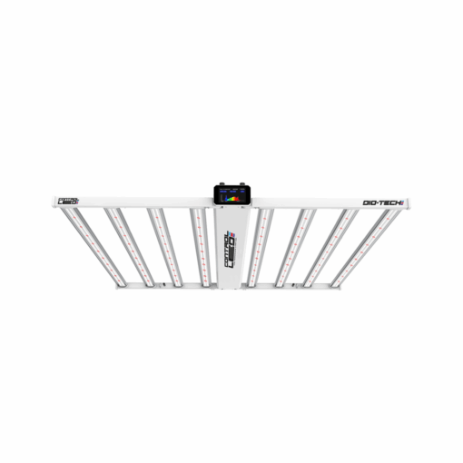 Control LED Dio-Tech PRIMARY LED- 830W, Enhanced Red Spectrum