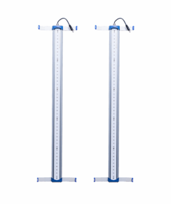 Control Led Dio Tech UV/FR Infill Bars