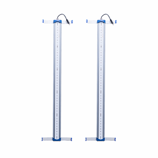 Control Led Dio Tech UV/FR Infill Bars