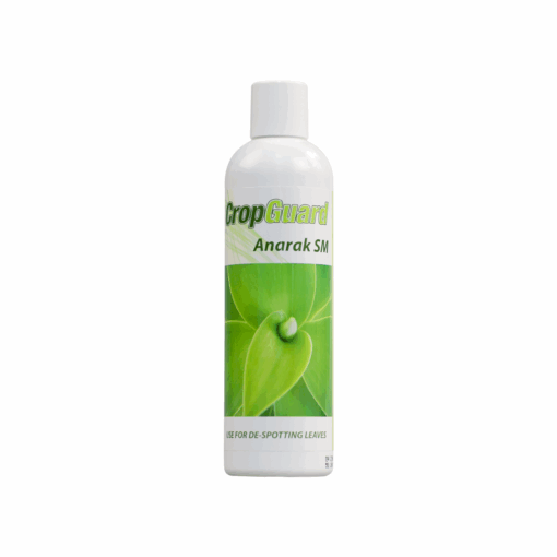 Crop Guard Anarak SM 250ml