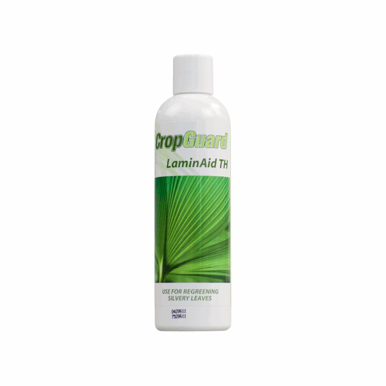 Crop Guard LaminAid TH 250ml
