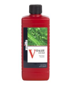 Mills Vitalize