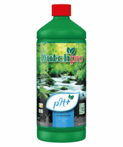 Dutch pro PH+ 1L