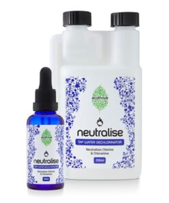 Ecothrive Neutralise
