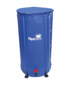Flexi Tank
