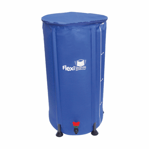 Flexi Tank