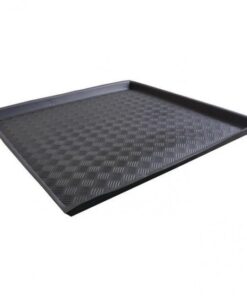 Flexi Tray Flexible Trays