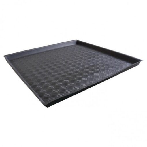 Flexi Tray Flexible Trays
