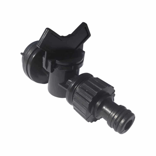 FlexiTank Tap