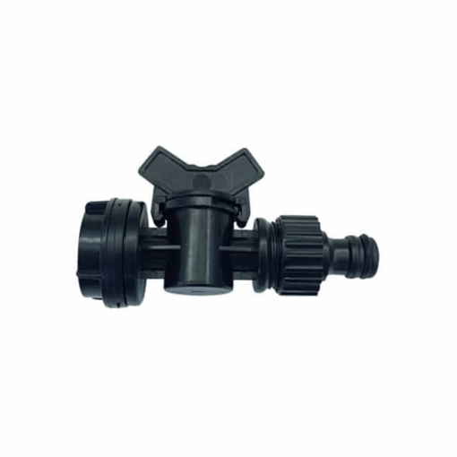FlexiTank Tap - Image 2