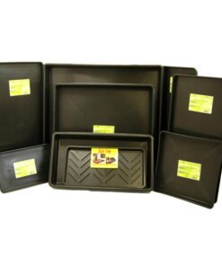 Garland Trays