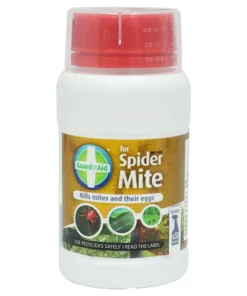 Guard 'n' Aid SpiderMite - 250ml