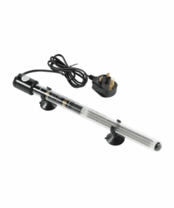Hailea Water Tank Heater