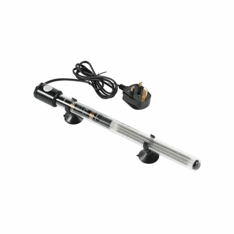 Hailea Water Tank Heater