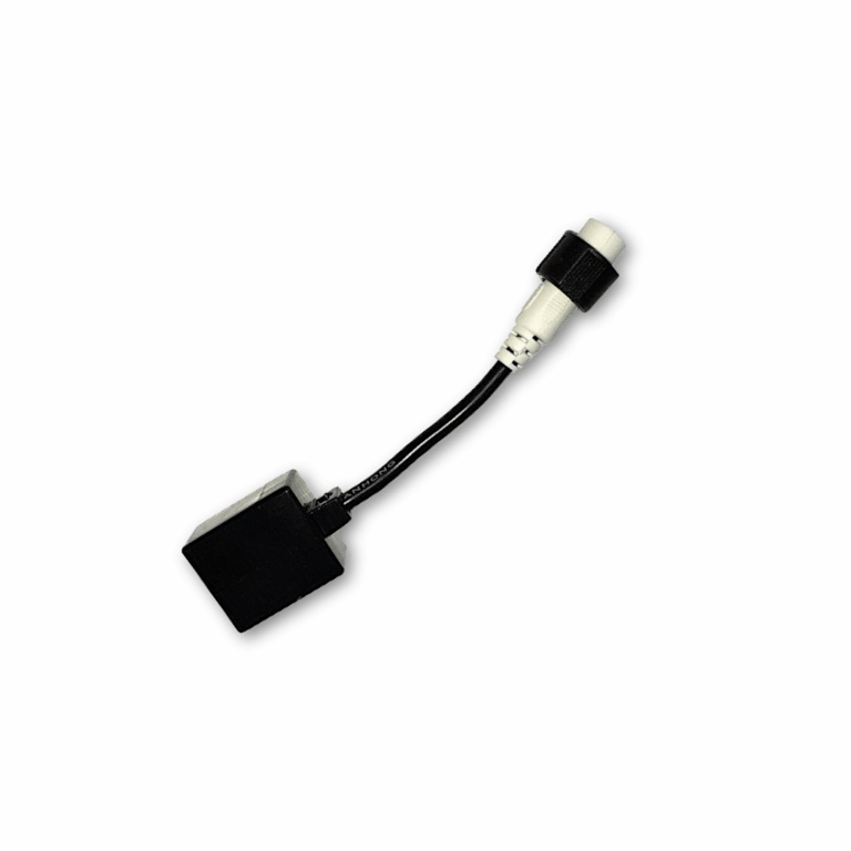 Hyperfan V2 to GAS Controller Adapter (Cable Pack 16)