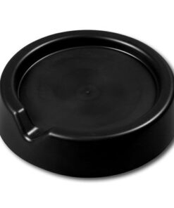 IWS Pot Stand