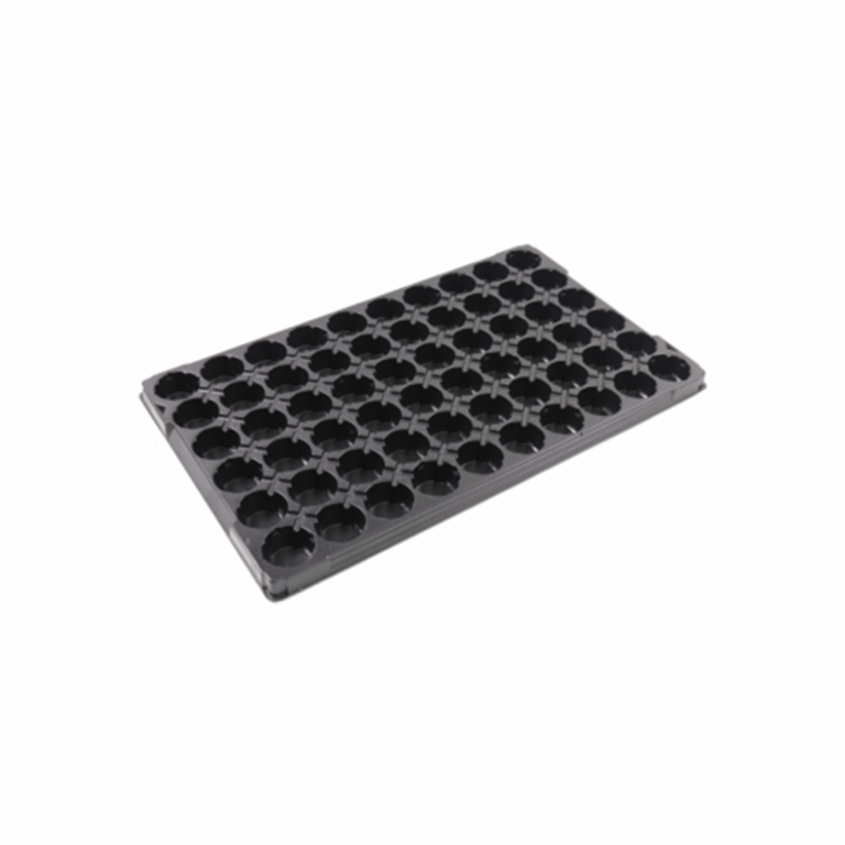 Jiffy 84 Cell Tray