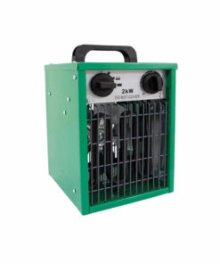 Light House 2KW Green House Heater