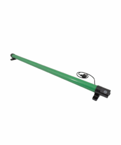 Light House ECO Heat 240W 1220MM