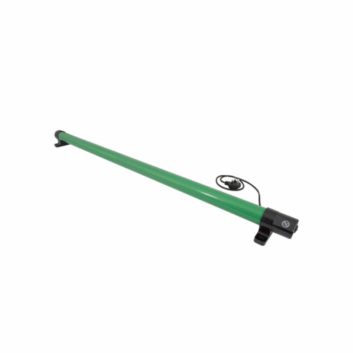 Light House ECO Heat 240W 1220MM