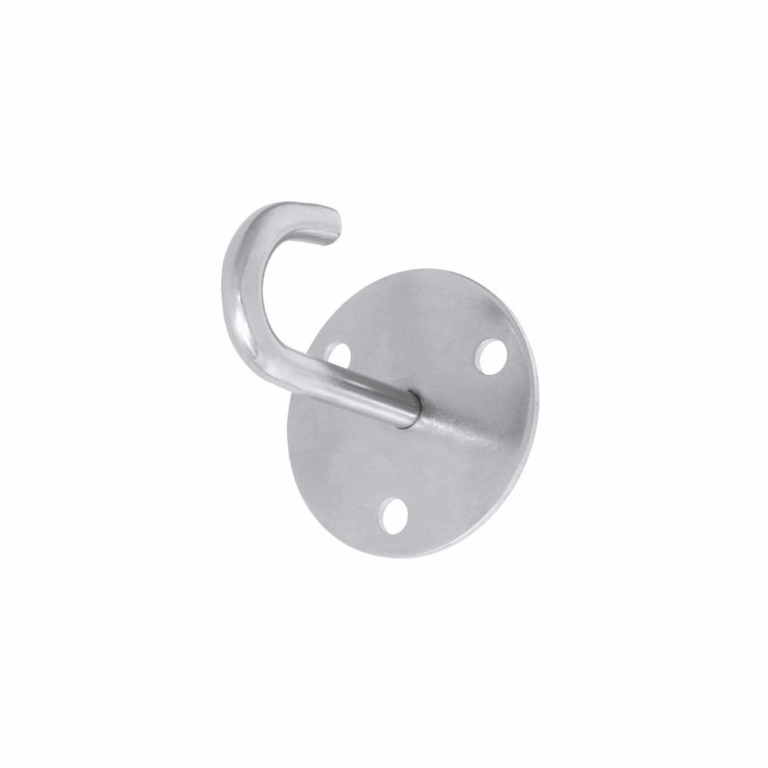 Light House Heavy Duty Plate Hook