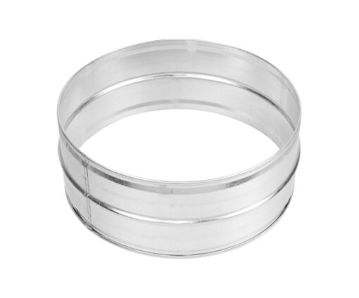 Straight Vent Male Couplings