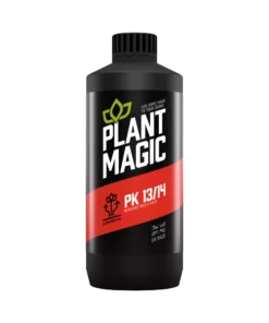 Plant Magic PK 13/14