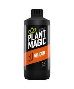 Plant Magic Silicon