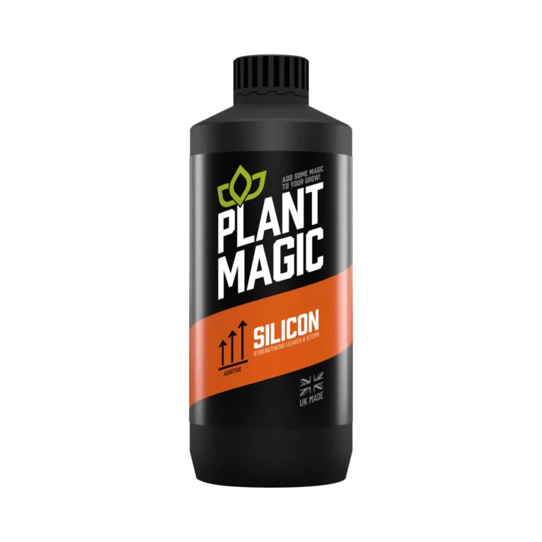Plant Magic Silicon