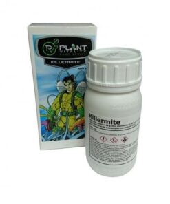 Plant Vitality Killermite 250ml
