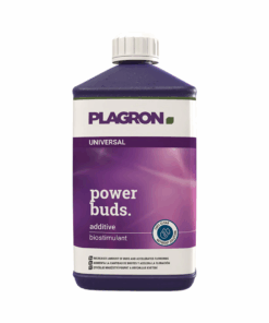 Plagron Power Buds