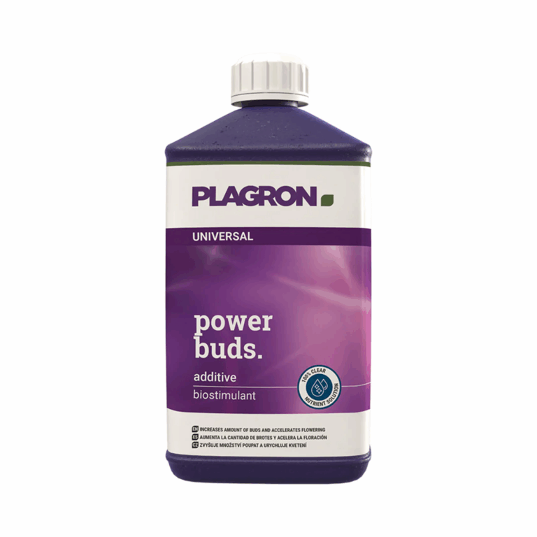 Plagron Power Buds
