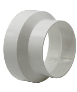 Plastic Reducer