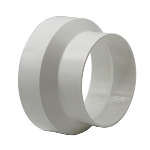 Plastic Reducer